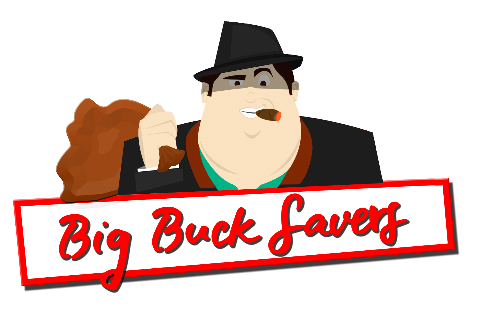Big Buck Savers